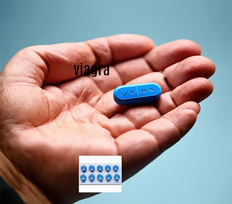 Viagra 1