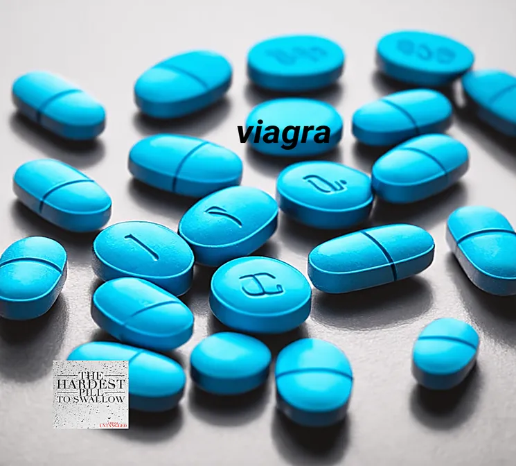 Viagra 2