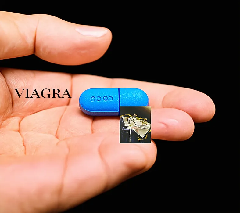 Viagra 3